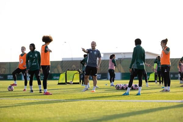 لويس كورتيس بالمعسكر الأخير