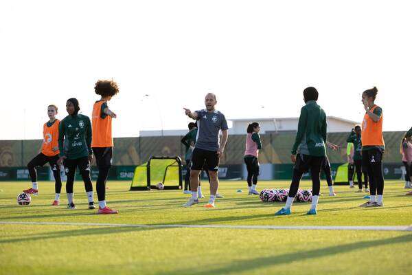 لويس كورتيس بالمعسكر الأخير