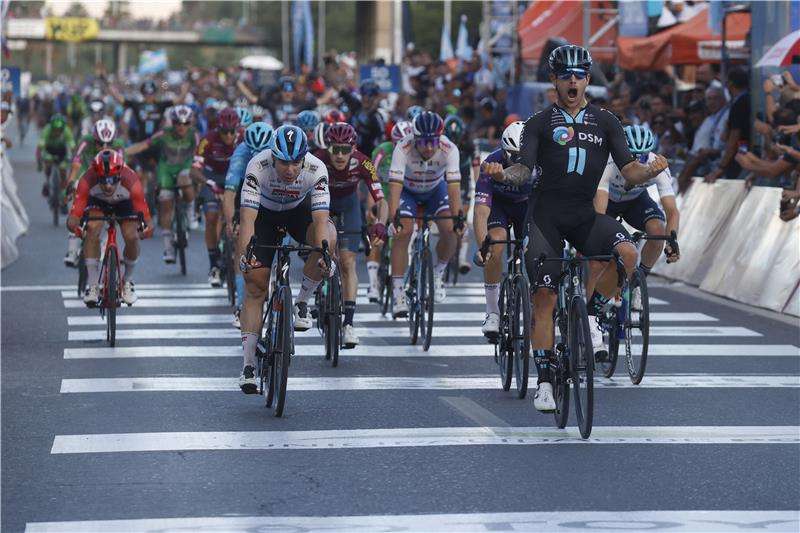 2023-01-30-10439503_epa