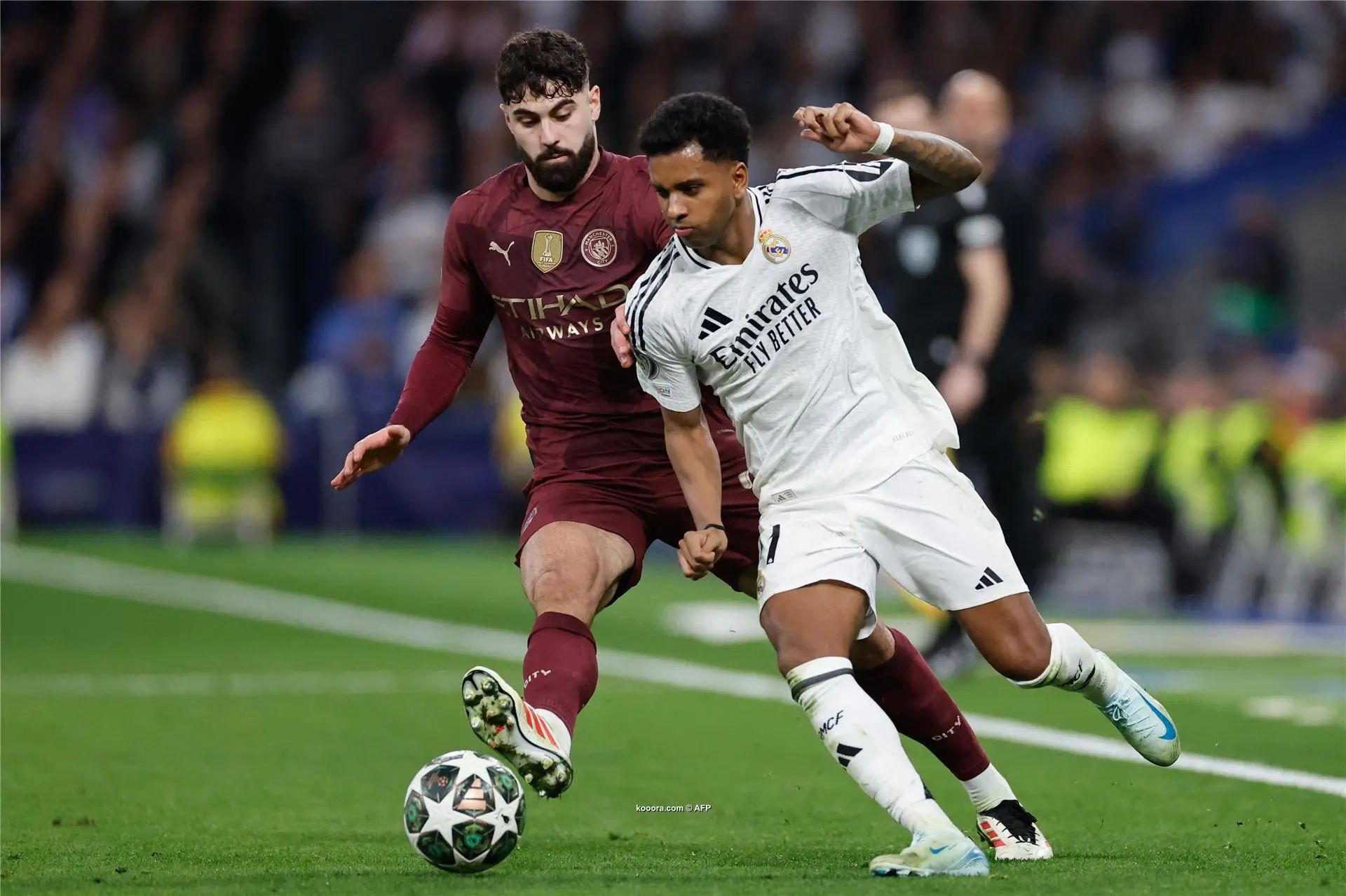 ?i=afp%2f20250220%2f20250220-afp_36y37ey_afp