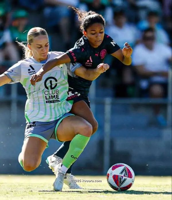 ?i=corr%2f558%2fkoo_558198