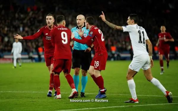 ?i=albums%2fmatches%2f1471721%2f2018-11-28t205453z_2066987793_rc18a0a9ff30_rtrmadp_3_soccer-champions-psg-liv_reuters