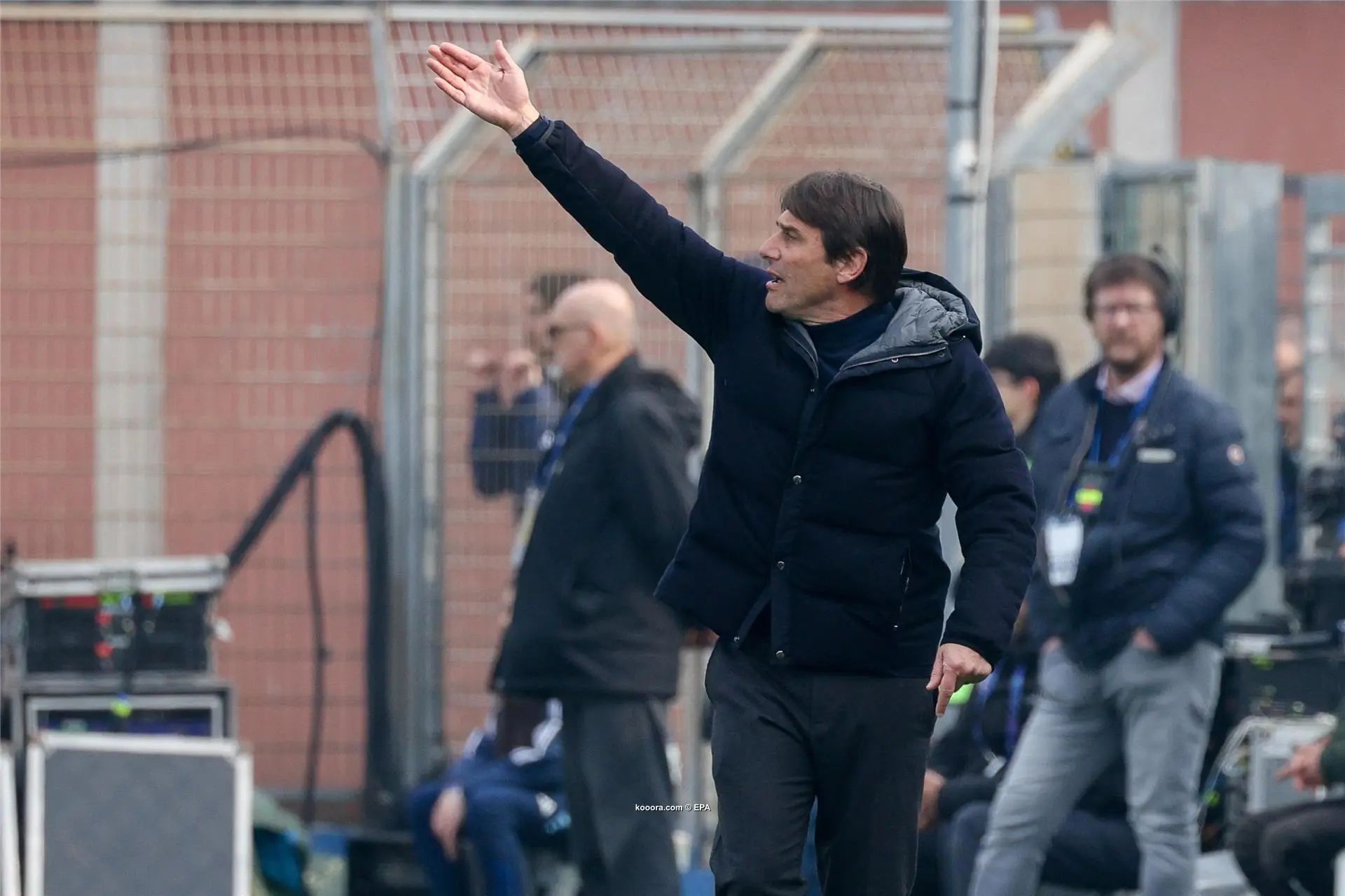 ?i=epa%2fsoccer%2f2025-02%2f2025-02-23%2f2025-02-23-11918123_epa