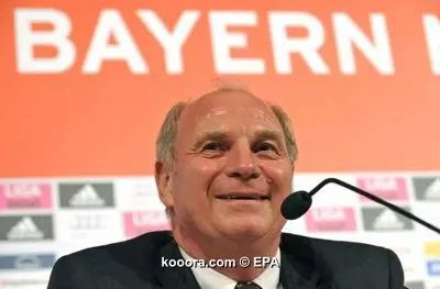 ?i=epa%2Fsoccer%2F2009-11%2F2009-11-27%2F2009-11-27-00000101947848