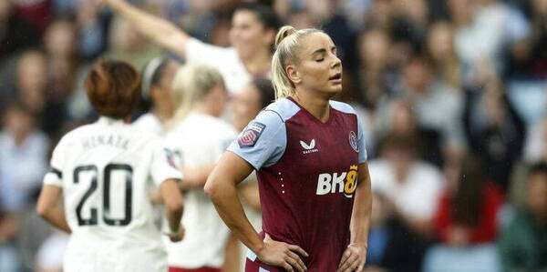 أدريانا ليون