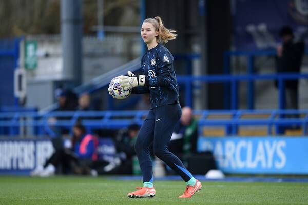 فيمكي ليفتينج