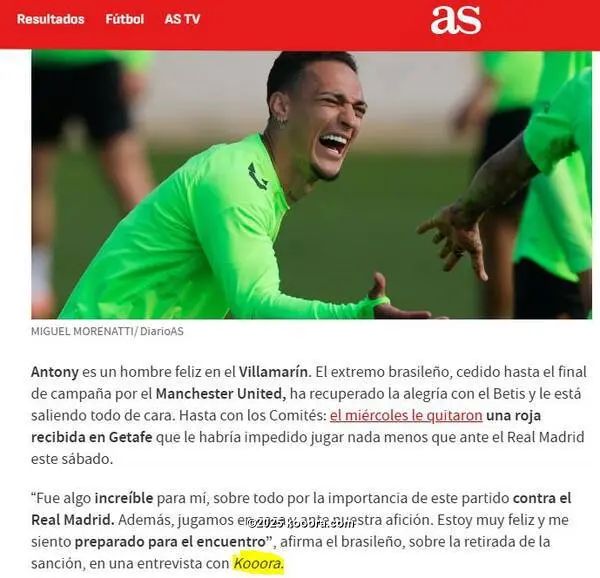 ?i=corr%2f558%2fkoo_558217