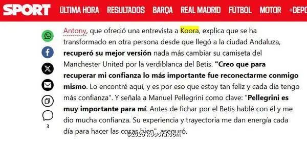 ?i=corr%2f558%2fkoo_558218