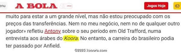 ?i=corr%2f558%2fkoo_558219