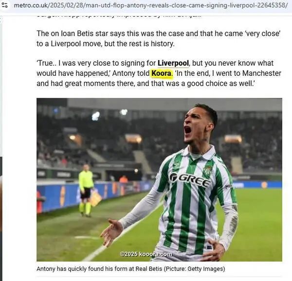 ?i=corr%2f558%2fkoo_558220