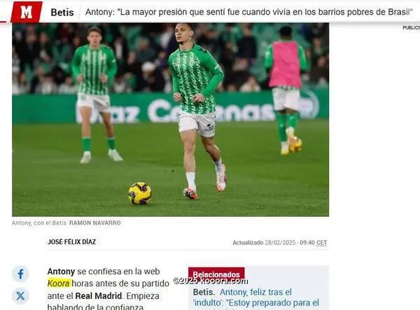 ?i=corr%2f558%2fkoo_558221