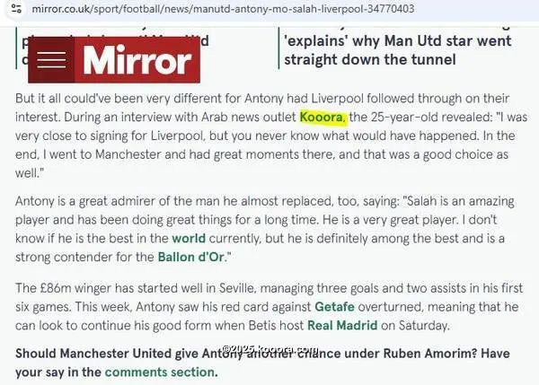 ?i=corr%2f558%2fkoo_558222