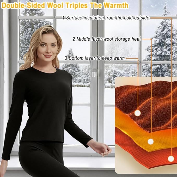 71jOvWEZ0hL._AC_SX679_