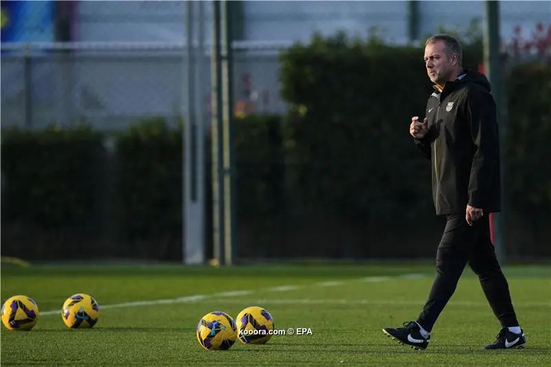 ?i=epa%2fsoccer%2f2024-12%2f2024-12-06%2f2024-12-06-11760721_epa