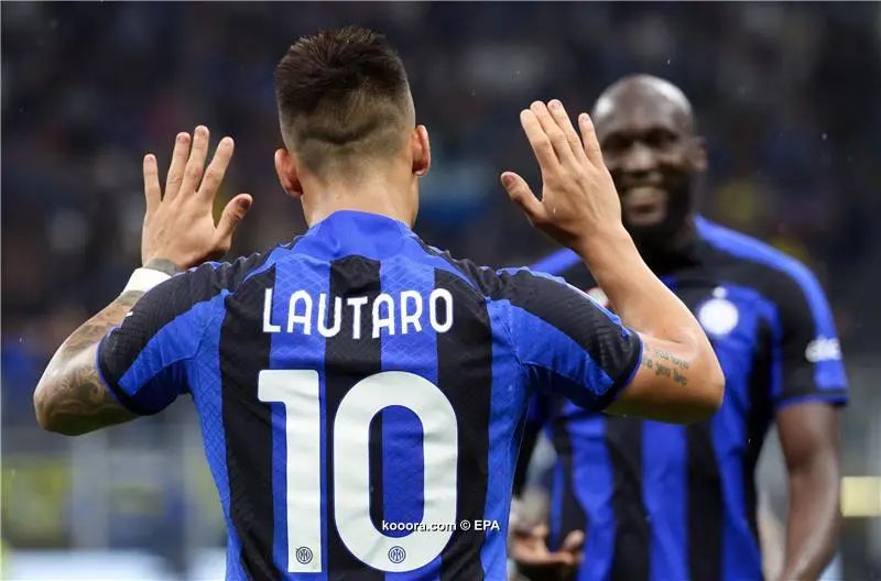 ?i=epa%2fsoccer%2f2023-05%2f2023-05-27%2f2023-05-27-10658865_epa