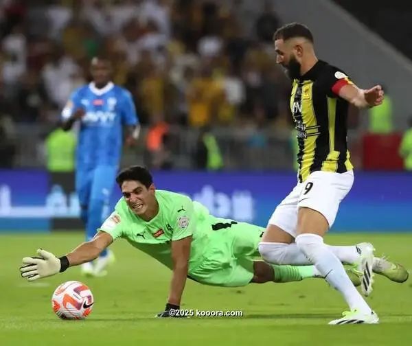 ?i=corr%2f550%2fkoo_550803