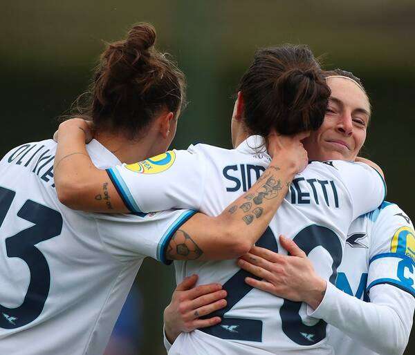 من المباراة