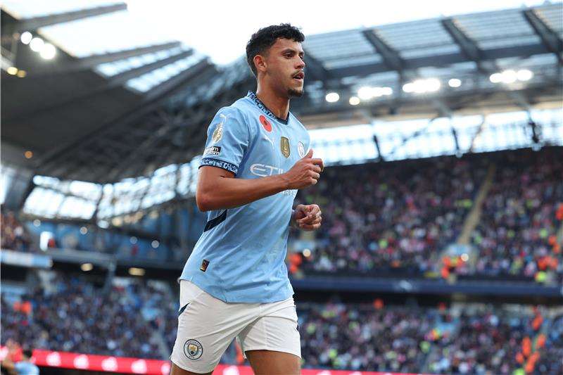 ماتيوس نونيز