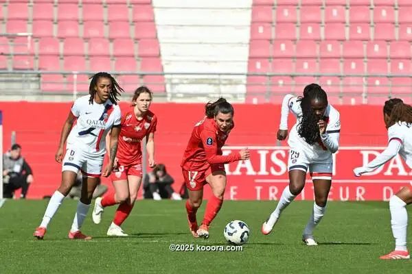 ?i=corr%2f558%2fkoo_558228