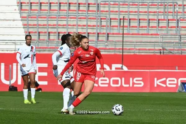 ?i=corr%2f558%2fkoo_558229