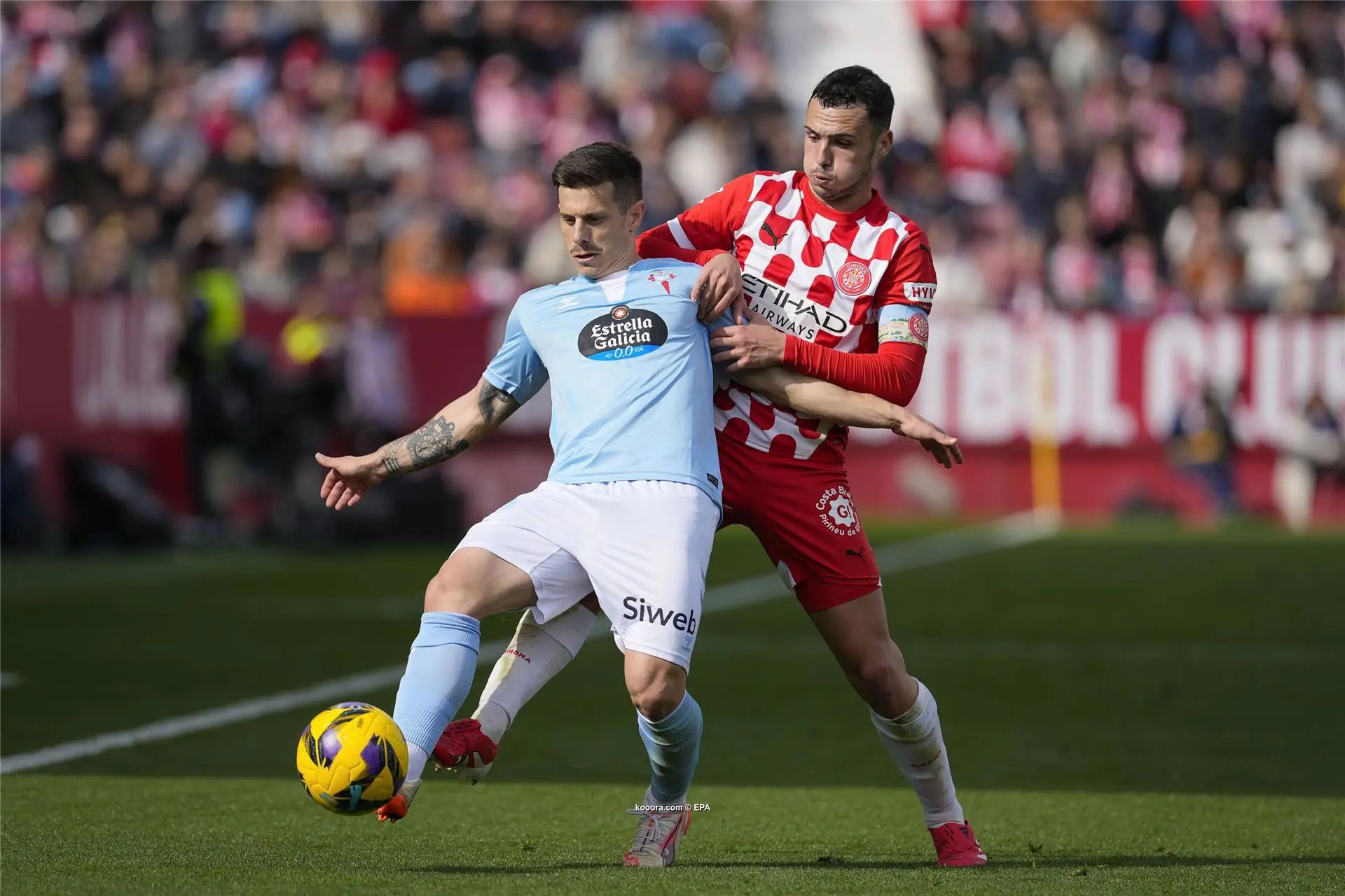 ?i=epa%2fsoccer%2f2025-03%2f2025-03-01%2f2025-03-01-11932274_epa