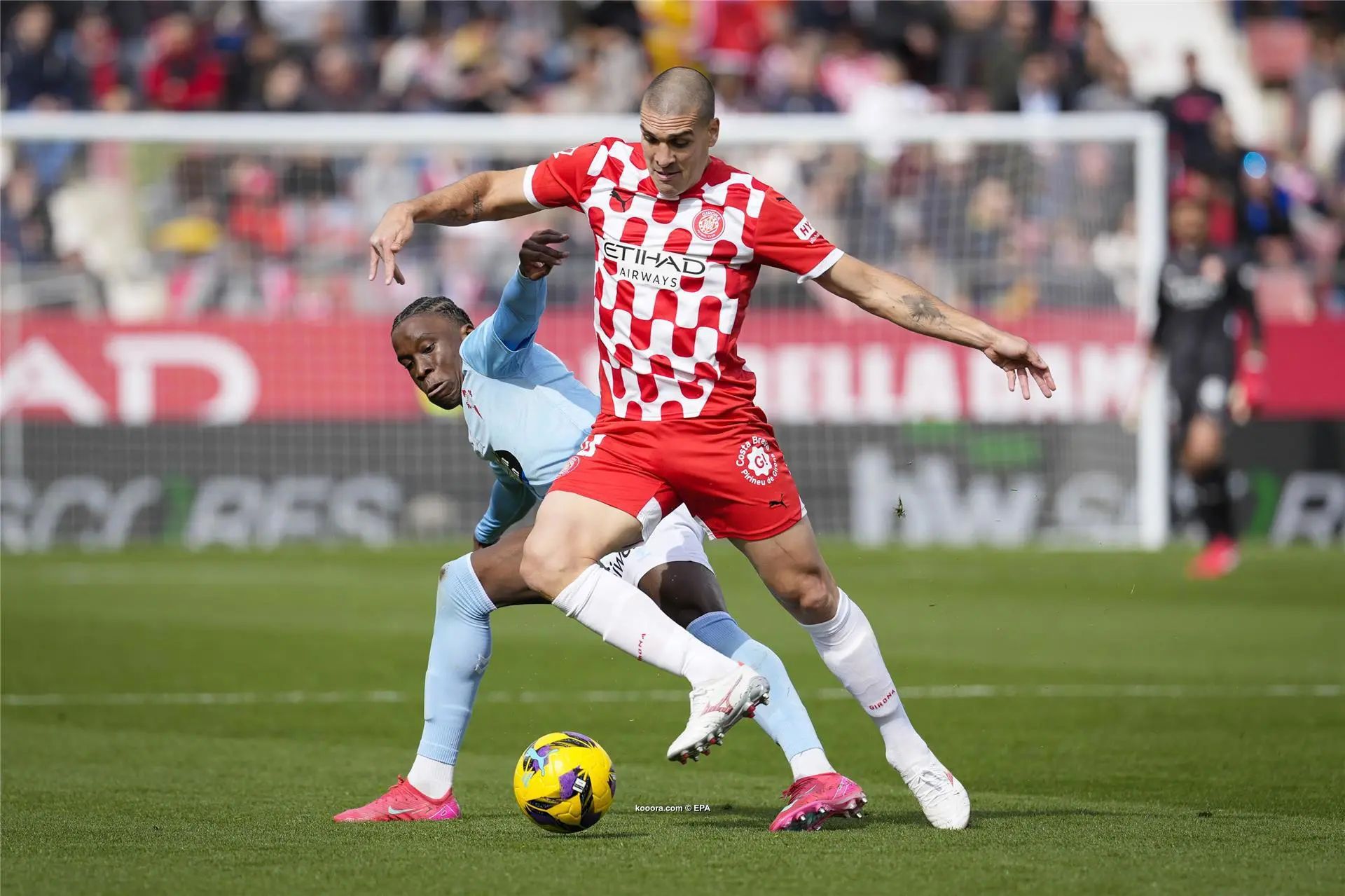 ?i=epa%2fsoccer%2f2025-03%2f2025-03-01%2f2025-03-01-11932177_epa