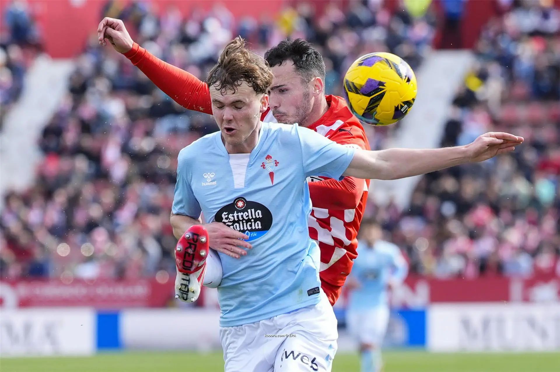 ?i=epa%2fsoccer%2f2025-03%2f2025-03-01%2f2025-03-01-11932201_epa