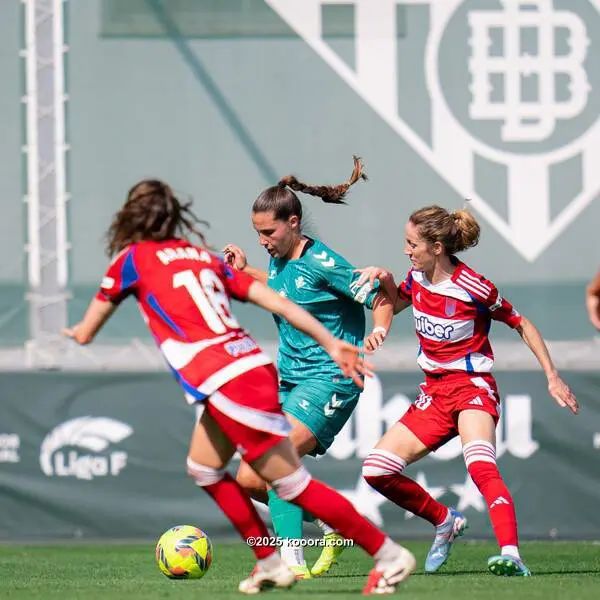 ?i=corr%2f558%2fkoo_558232