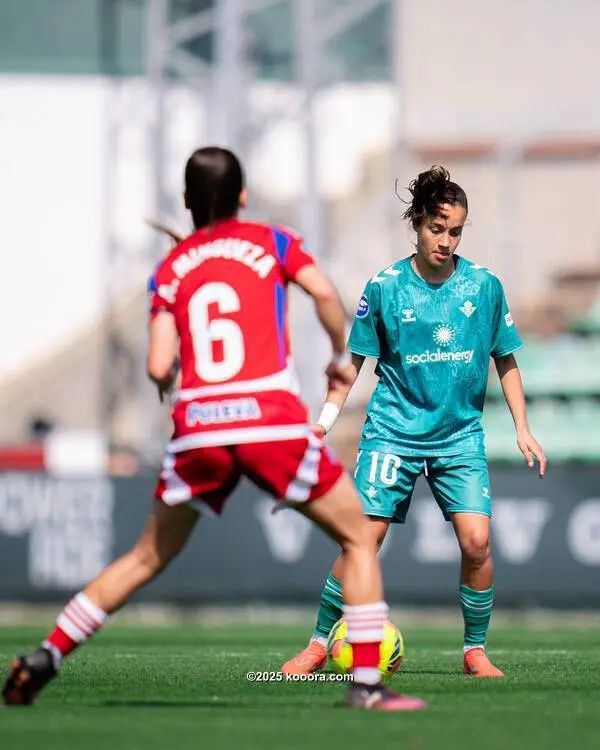 ?i=corr%2f558%2fkoo_558233