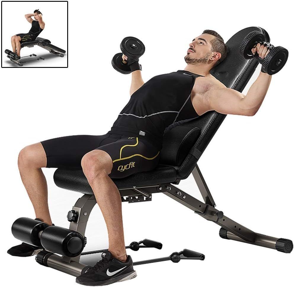 618od2hllal._ac_sl1024_