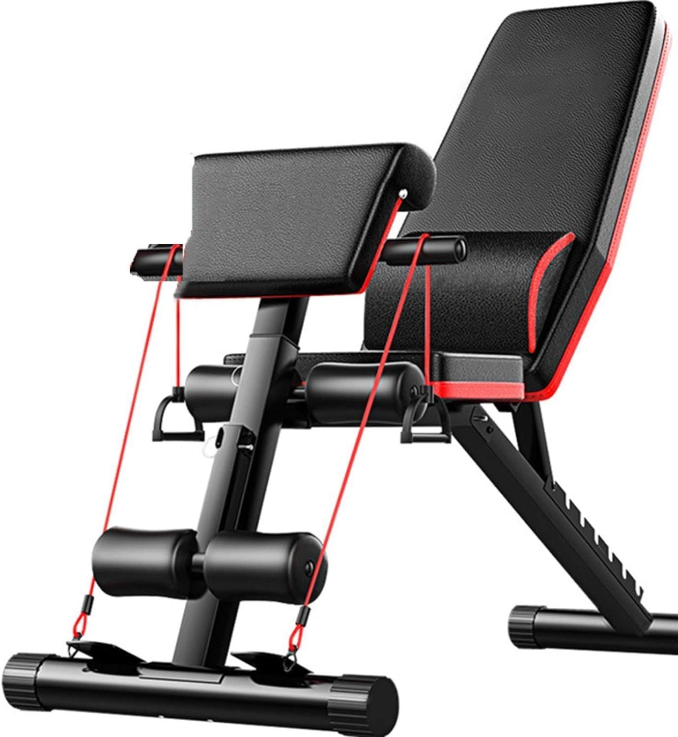 610LzgV6RQL._AC_SL1500_