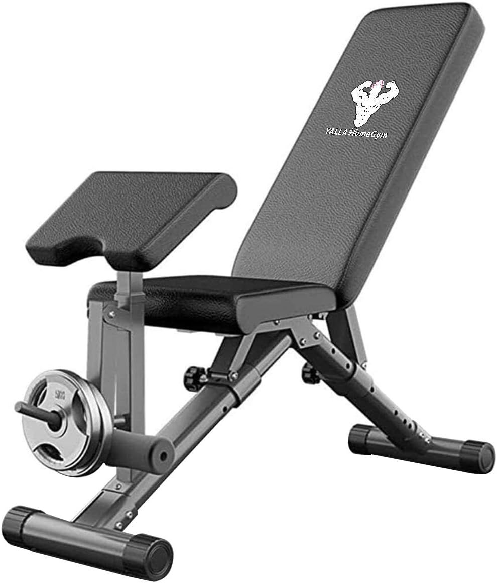 61dbshkRBSL._AC_SL1500_