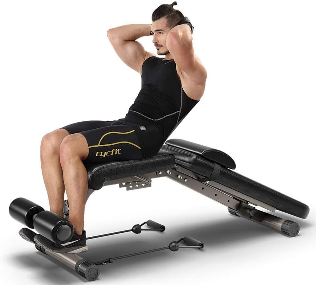 511iUPjLErL._AC_SL1024_