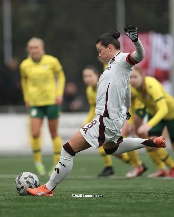 ?i=corr%2f558%2fkoo_558239