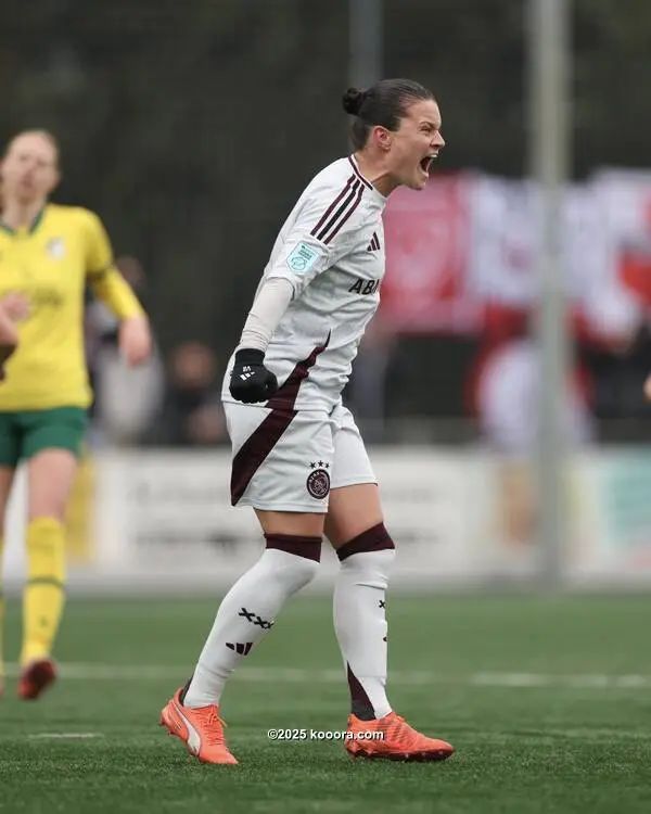 ?i=corr%2f558%2fkoo_558240