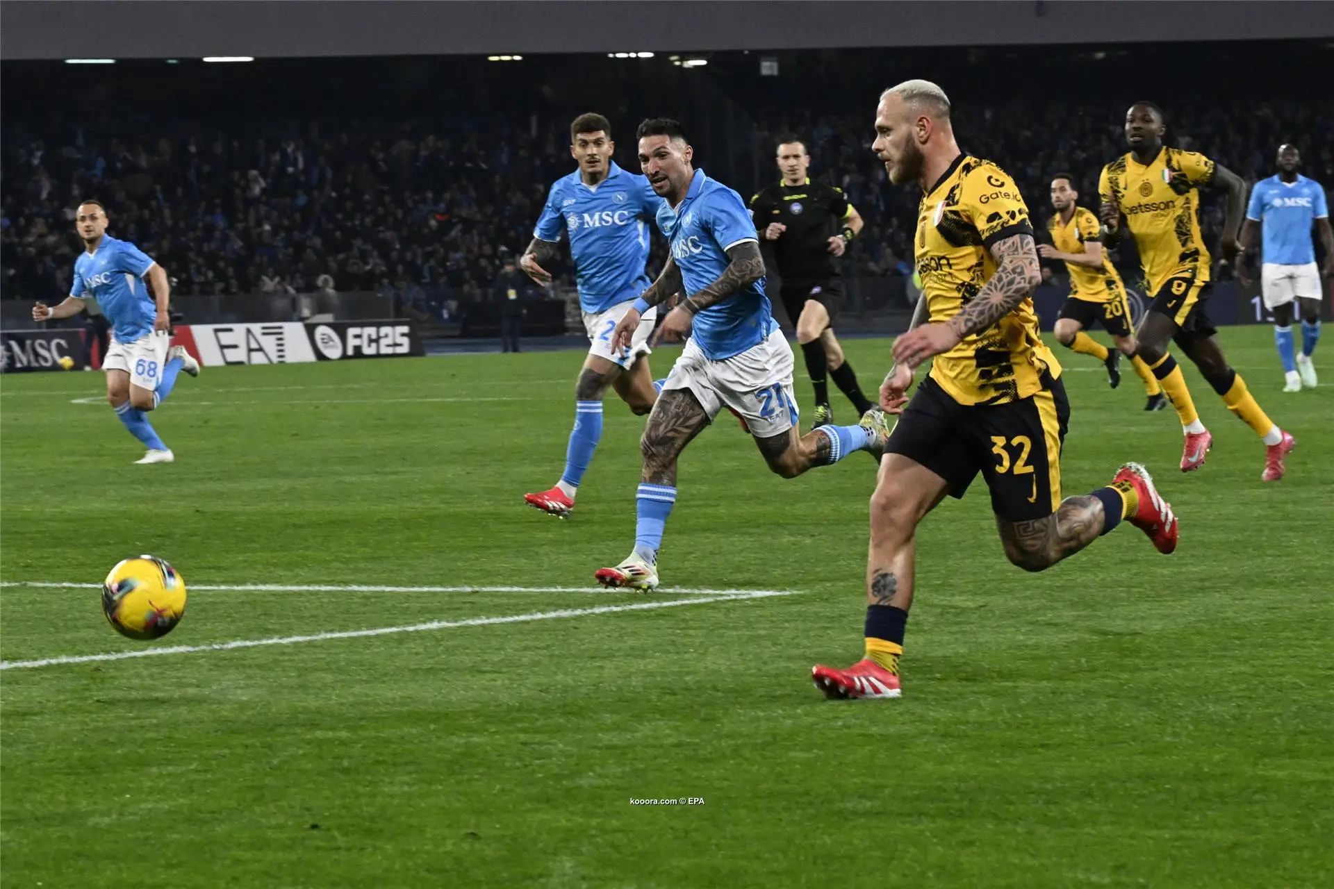 ?i=epa%2fsoccer%2f2025-03%2f2025-03-01%2f2025-03-01-11932820_epa