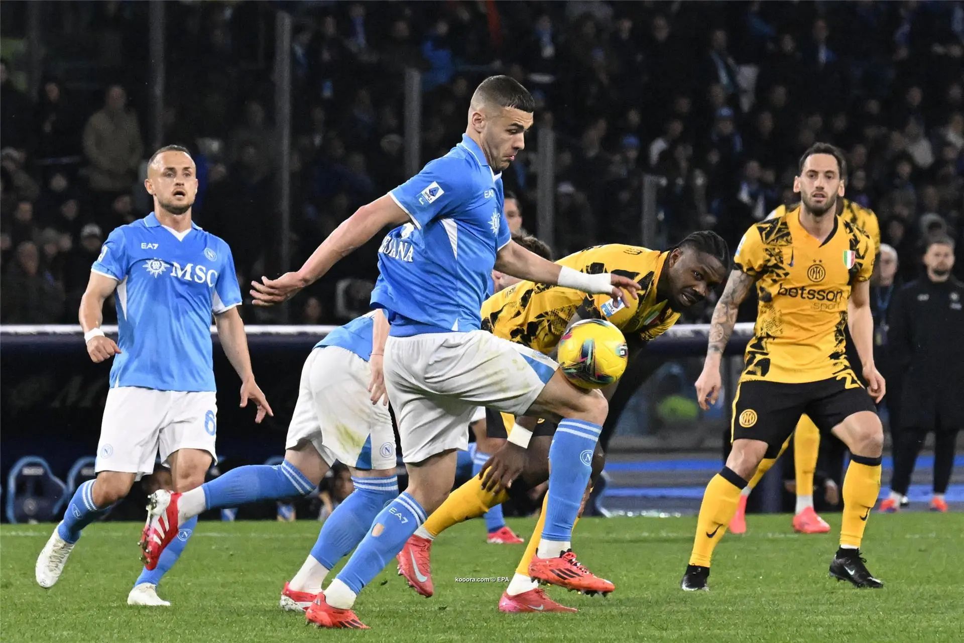 ?i=epa%2fsoccer%2f2025-03%2f2025-03-01%2f2025-03-01-11933032_epa