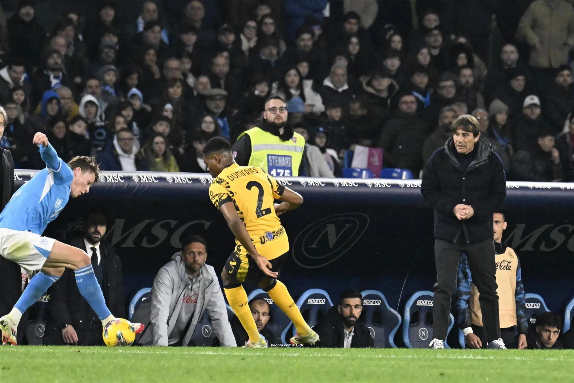 ?i=epa%2fsoccer%2f2025-03%2f2025-03-01%2f2025-03-01-11933044_epa