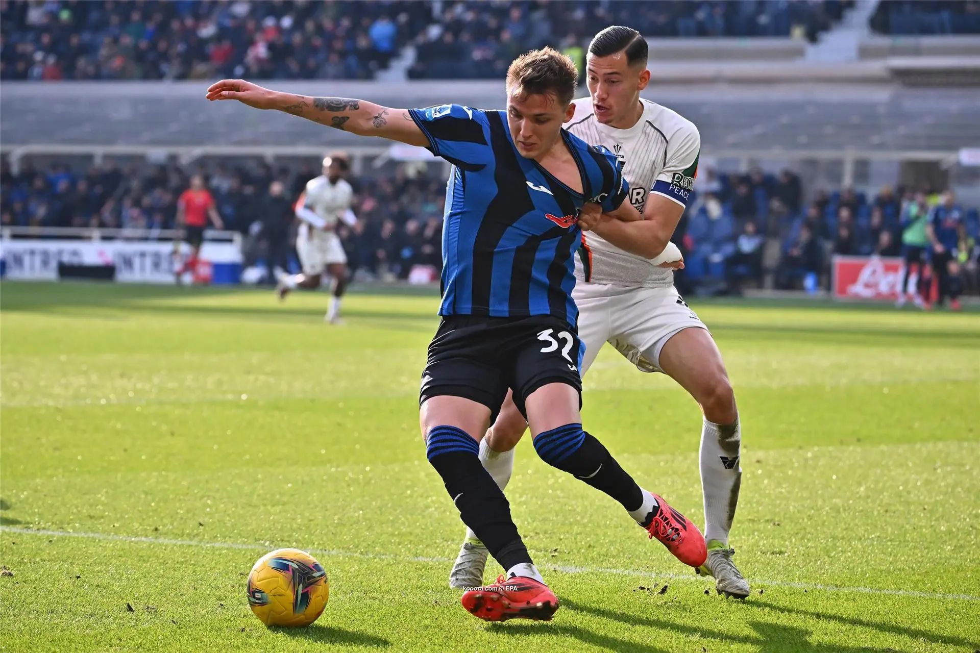 ?i=epa%2fsoccer%2f2025-03%2f2025-03-01%2f2025-03-01-11932401_epa