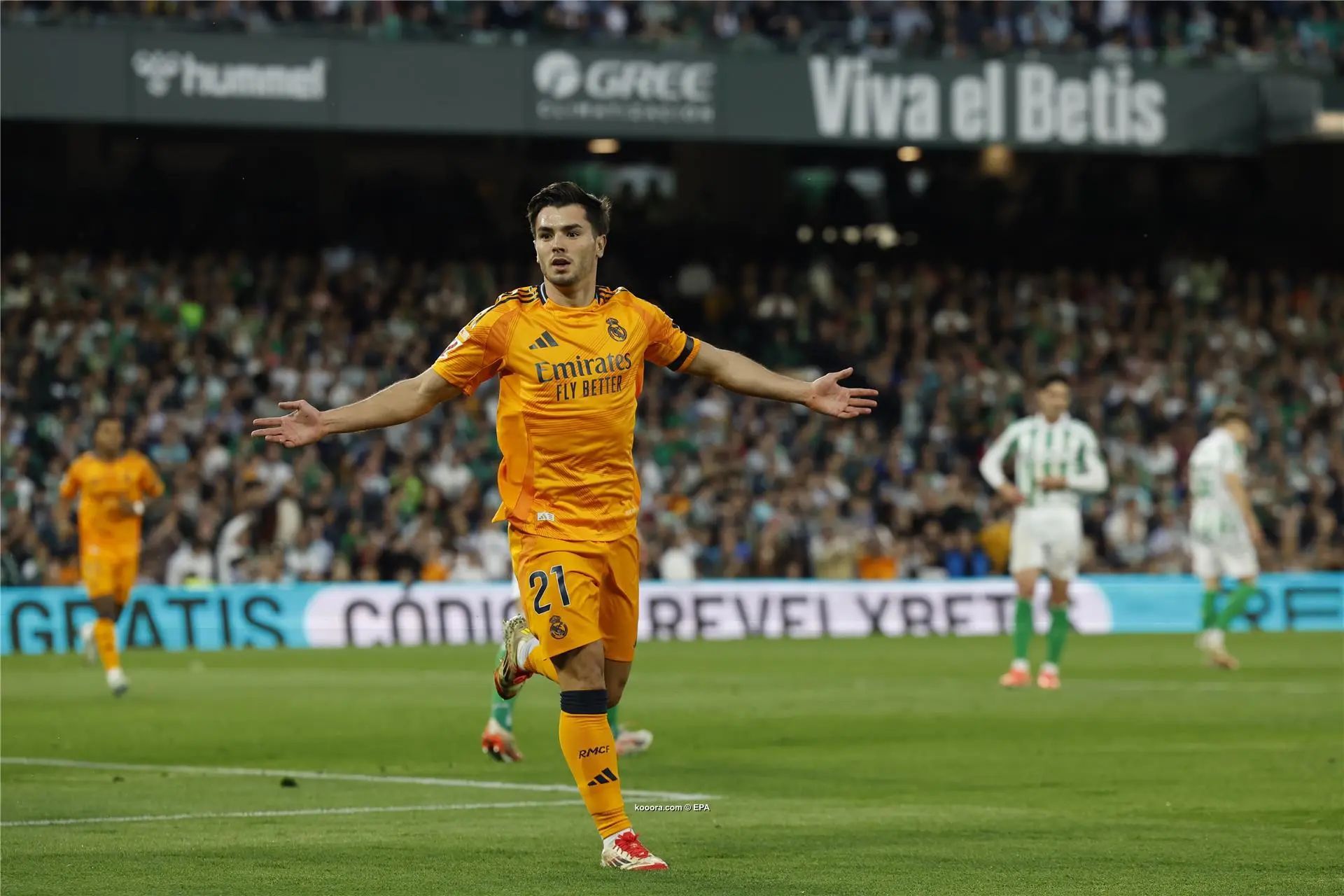 ?i=epa%2fsoccer%2f2025-03%2f2025-03-01%2f2025-03-01-11932915_epa