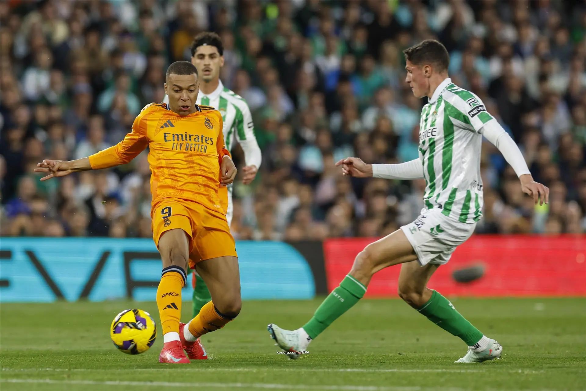 ?i=epa%2fsoccer%2f2025-03%2f2025-03-01%2f2025-03-01-11933017_epa