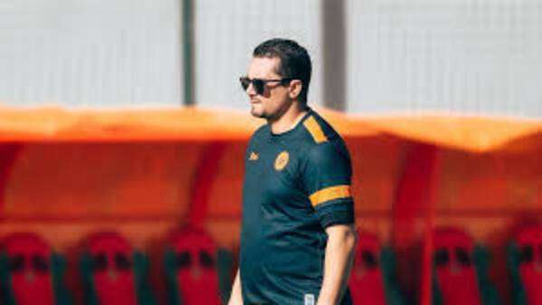 أمين الكرمة