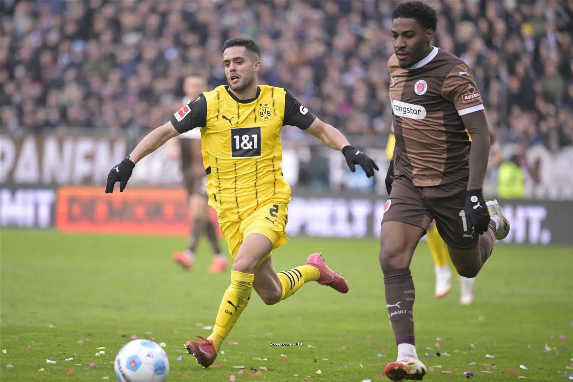 ?i=epa%2fsoccer%2f2025-03%2f2025-03-01%2f2025-03-01-11932582_epa