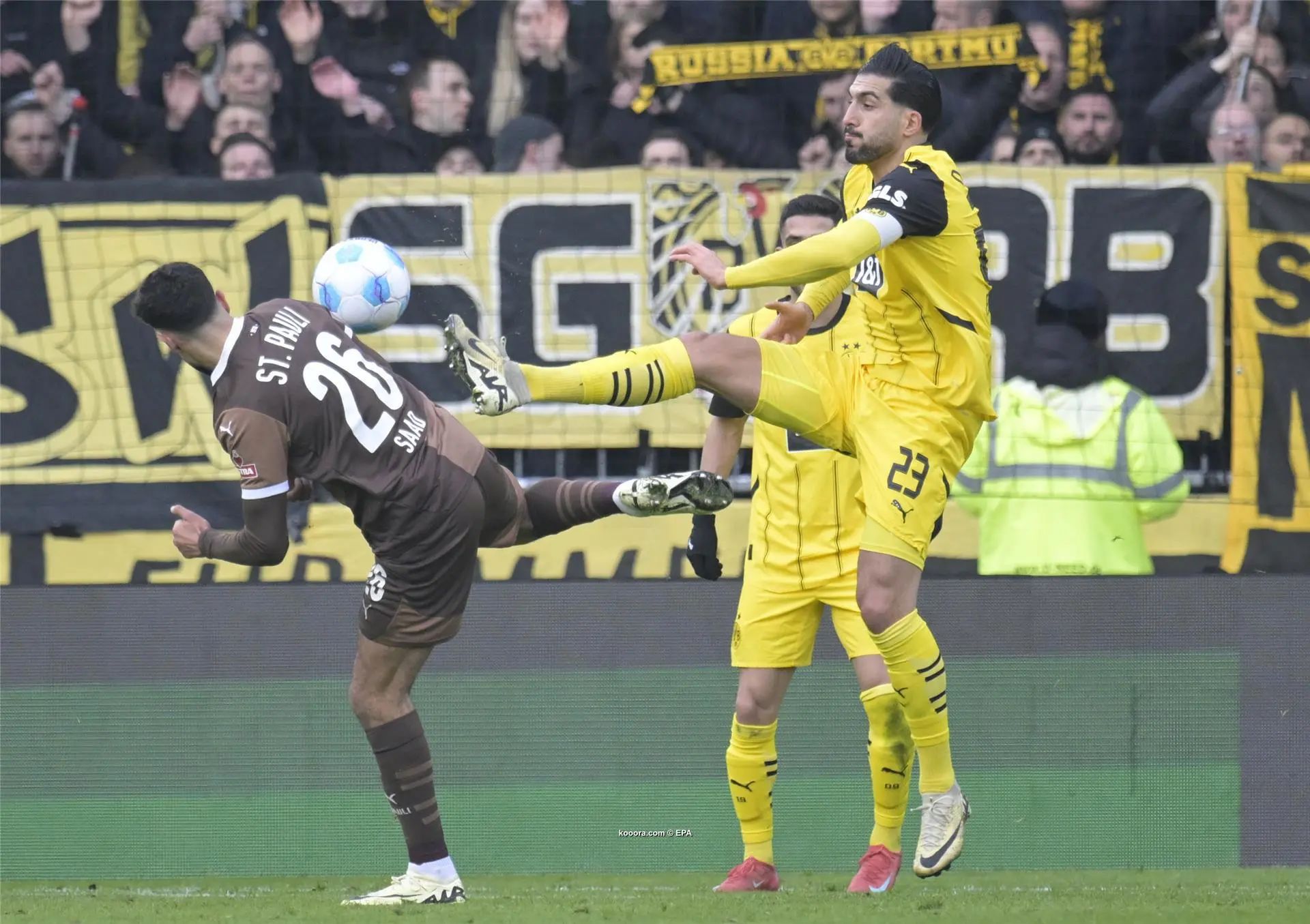 ?i=epa%2fsoccer%2f2025-03%2f2025-03-01%2f2025-03-01-11932448_epa