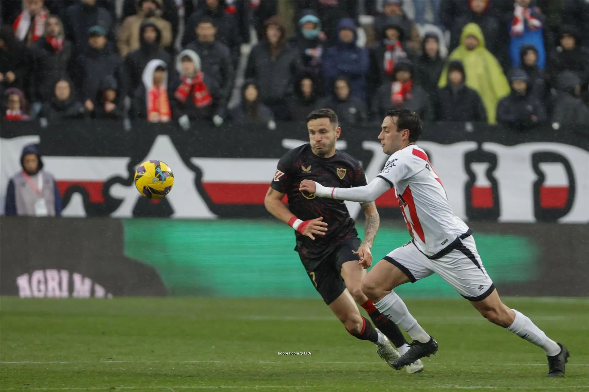 ?i=epa%2fsoccer%2f2025-03%2f2025-03-01%2f2025-03-01-11932641_epa