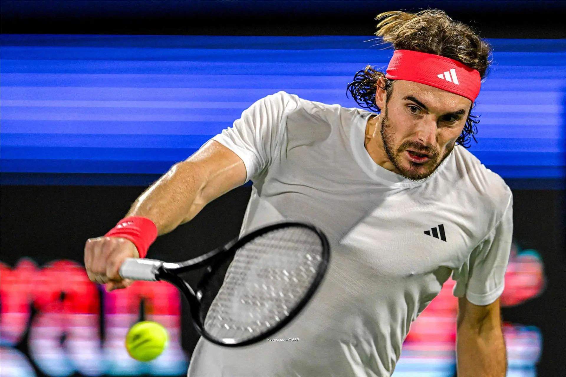 ?i=afp%2f20250301%2f20250301-afp_36yy27r_afp