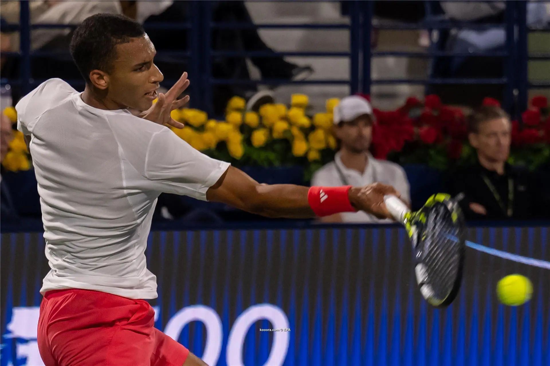 ?i=epa%2ftennis%2f2025-03%2f2025-03-01-11932658_epa