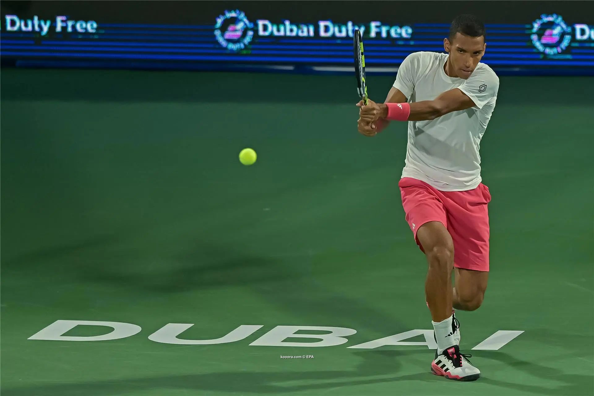 ?i=epa%2ftennis%2f2025-03%2f2025-03-01-11932532_epa