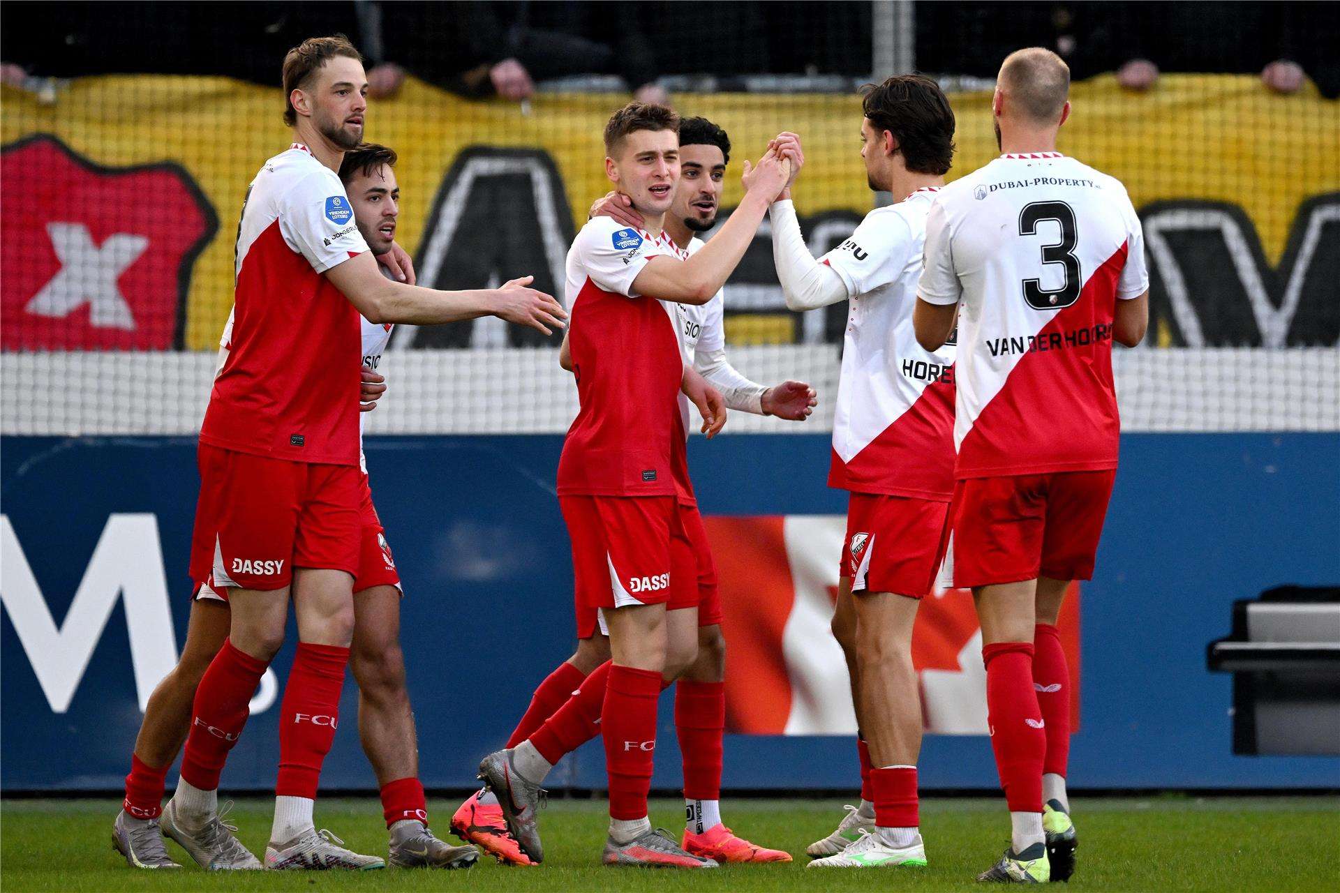 2025-03-01-11932743_epa