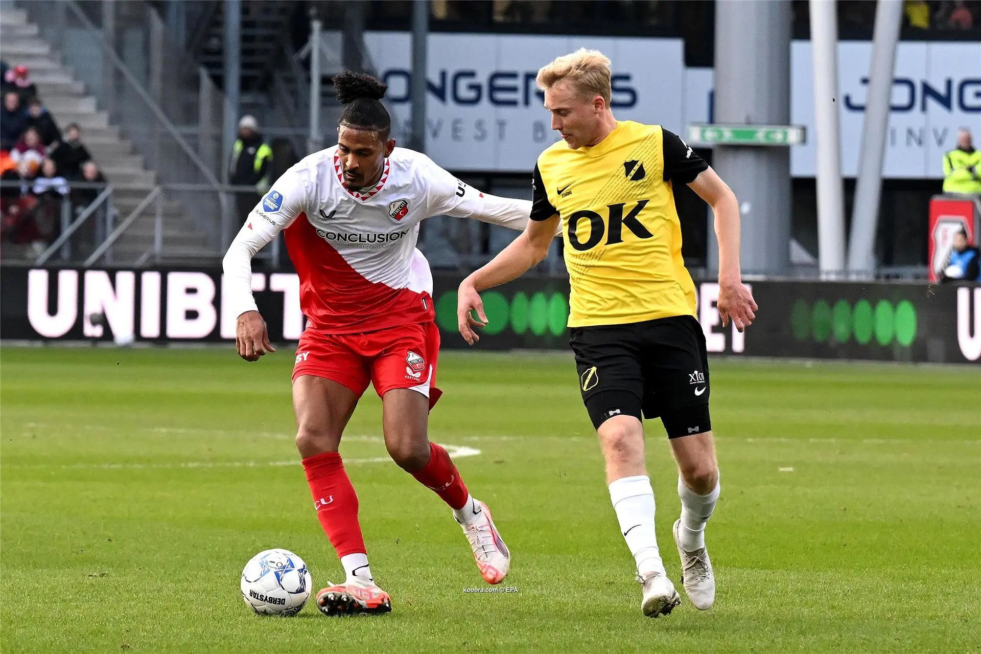 ?i=epa%2fsoccer%2f2025-03%2f2025-03-01%2f2025-03-01-11932581_epa